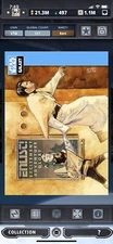 Topps Star Wars Digital Card Trader Galaxy Selects Enlist Insert