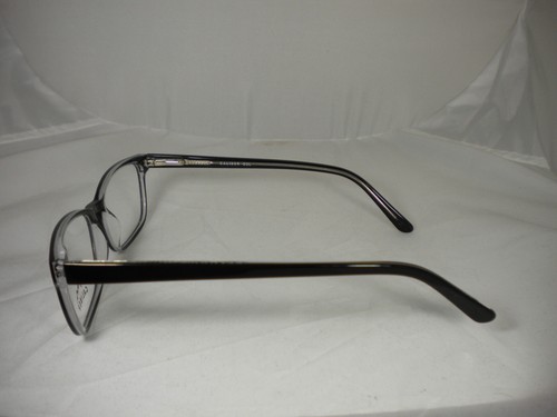 Caliber Sol Black (CAL-39) - Picture 3 of 3