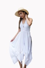 Summer Dress for women one size