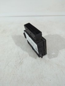 Mercedes-benz W176 A180 Blueefficiency Se Cdi 2012-2018 Parking Brake Module M46