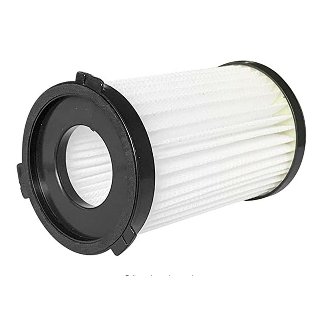 2pcs For Goodmans Replacement Filter 2in1 Compact Cylinder Vacuum