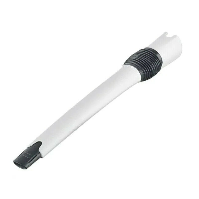 VORWERK Anteater VD15 Giraffe Vacuum Cleaner Folletto VK150 VK200 VK200S