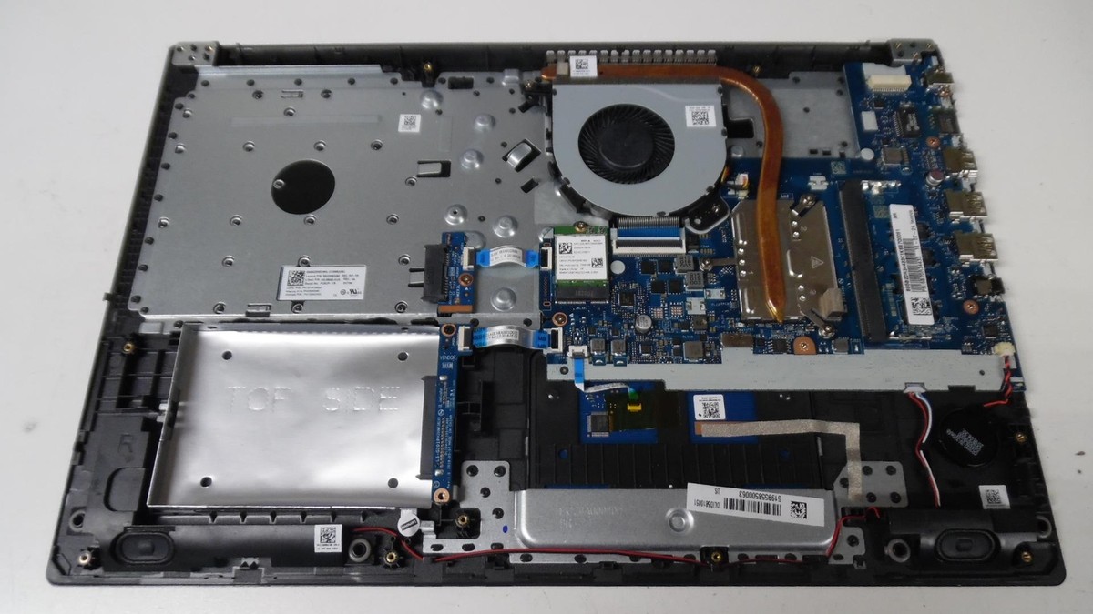 Ideapad 320 Lenovo Laptop Upgrade Ssd Lenovo Flex Hard Disk Lenovo