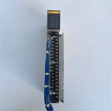 Omron SC500-OD412  Sysmac C500 I/O OUTPUT UNIT PLC 3G2A5-OD412