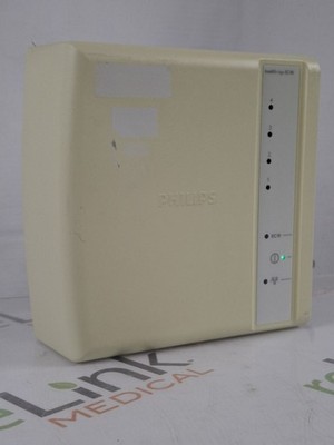 Philips EC40/80 Intellibridge Hub