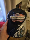 NHRA 2013 US Nationals Event Hat 551 Of 959