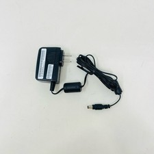 Polycom 2200-46175-001 Power Supply 48V 5-Pack