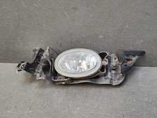 Antibrouillard Honda FR-V