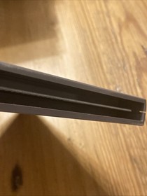 Wall Street Kid NES Nintendo untested