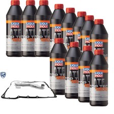 Filtre à huile Mazda 1200