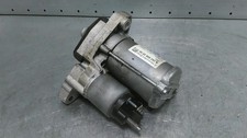 ANLASSER Mercedes-Benz B (W247) 2021 A2829062000 / 0001170696 / A2829062400