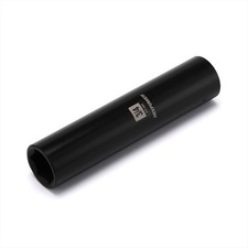 MIXPOWER 1/2" Dr. x 3/4-inch Extra Long Deep, 6 Point Impact 3/4"(1PCS) 