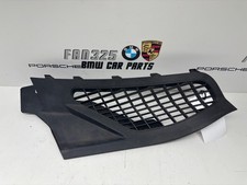 Pare-brise Porsche CAYENNE