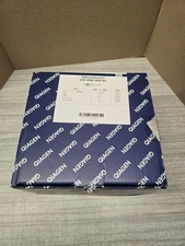 QIAGEN QIAsymphony DSP DNA Midi Kit 937255