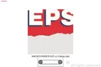 EPS 1.890.660 Dichtung FüR Thermostat