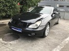 Foto 4 di 12