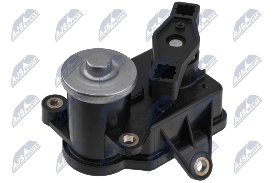 CONTROL SWIRL COVERS (INDUCTION PIPE) ENK-ME-003 FOR JEEP GRAND/CHEROKEE/III - Image 11