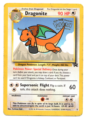 pokemon 23k gold plated trading card pikachu Pokemon Pikachu Burger King Trading Card [Gold-Plated]