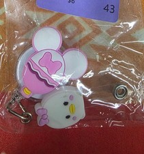 New Badge Reel Disney 6