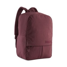 PUMA Beyond Labels Backpack Womens Size OSFA  09039414