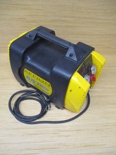 Appion G5TWIN Refrigerant Recovery Machine