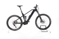 Bulls Sonic EVO AM 1 VTT électrique tout suspendu Bosch Batterie 750Wh 29"/27,5"