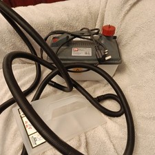 Performance Power Wallpaper Steamer Stripper 2000W 5L  Used free postage 