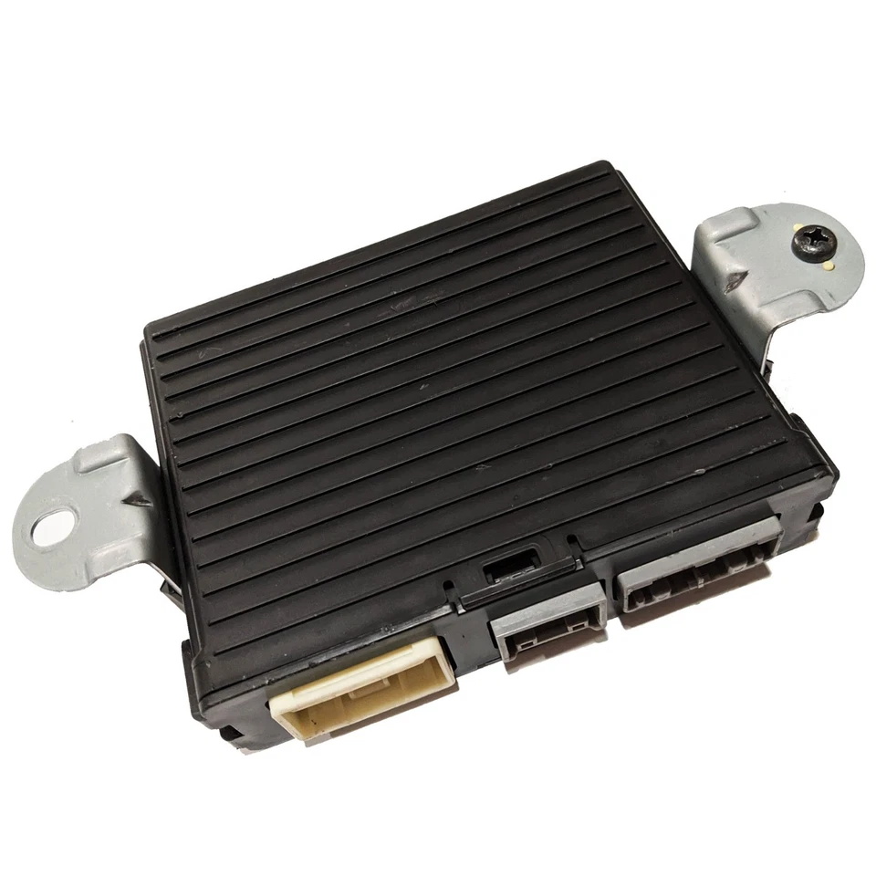 原始设备制造商 Power Liftgate 尾门控制模块本田 CR-V 2017-2022 / 74970-TLA-A61 — 第 3/4 张图片