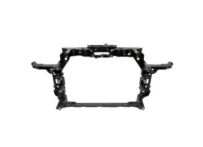 Sherman Radiator Support Fits 1.5L Turbo For 2017-2022 Honda CR-V CAPA