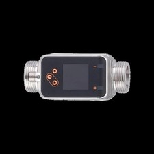 ifm electronic SM8020 magnetisch-induktiver D...