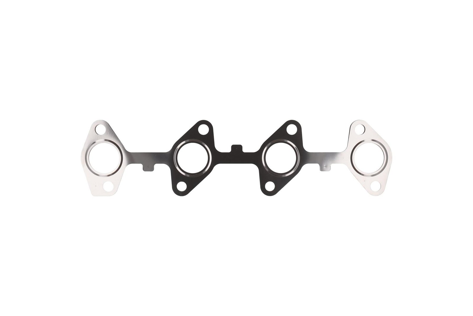 ✅Fits KAMOKA 8705205 COLLAR GASKET. EXHAUST - MATERIAL USZBMW 3(E36) ⭐UK Seller⭐