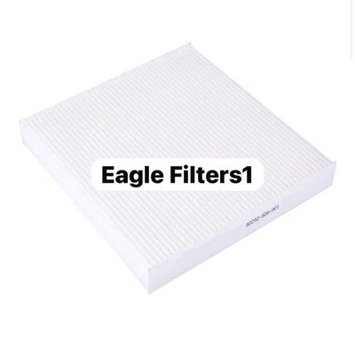 Cabin Air Filter For Honda Pilot 2008 - 2021 OE 80292-SDA-A01
