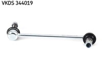 Koppelstange Stabilisator SKF Vkds 344019 FüR Ford Ranger TKE Tdci 4X4