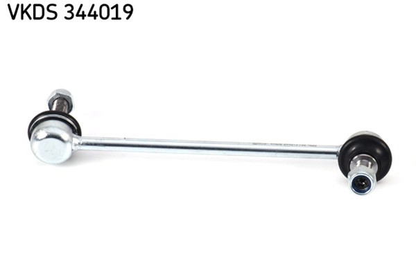Koppelstange Stabilisator SKF Vkds 344019 FüR Ford Ranger TKE Tdci 4X4-image