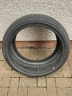 225 40 18 YOMOHAMA PART WORN TYRE 5MM