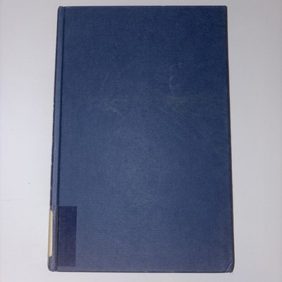 Crystal Structures and Cation Sites in the Rock-Forming Minerals by J. R. Smyth
