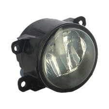 Antibrouillard Citroen BERLINGO