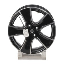 Alufelge - Renault Clio Estate IV Ph.1 - 403003137R - H1-4086R