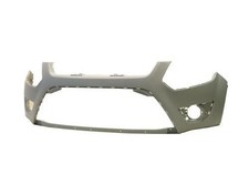 STOßSTANGE VORNE FORD KUGA 2008-2013 LACKIERBAR