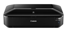Canon PIXMA iX6850 A3+ Colour Inkjet Printer With Inks RRP £189