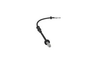 Bremsschlauch Kamoka 1170464 FüR Audi A6 C7 4G2 4GC Avant 4G5 4GD A7 Sportback