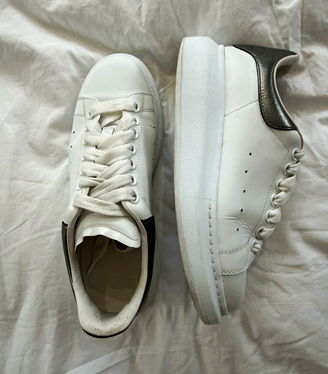 Alexander McQueen products for sale | eBay