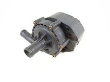 Pompa refrigerante acqua benzina/elettricità Infiniti QX60 L50 2014 sconosciuta TLD10705