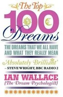 The Top 100 Dreams | The Dreams That We All Have And What They Really Mean