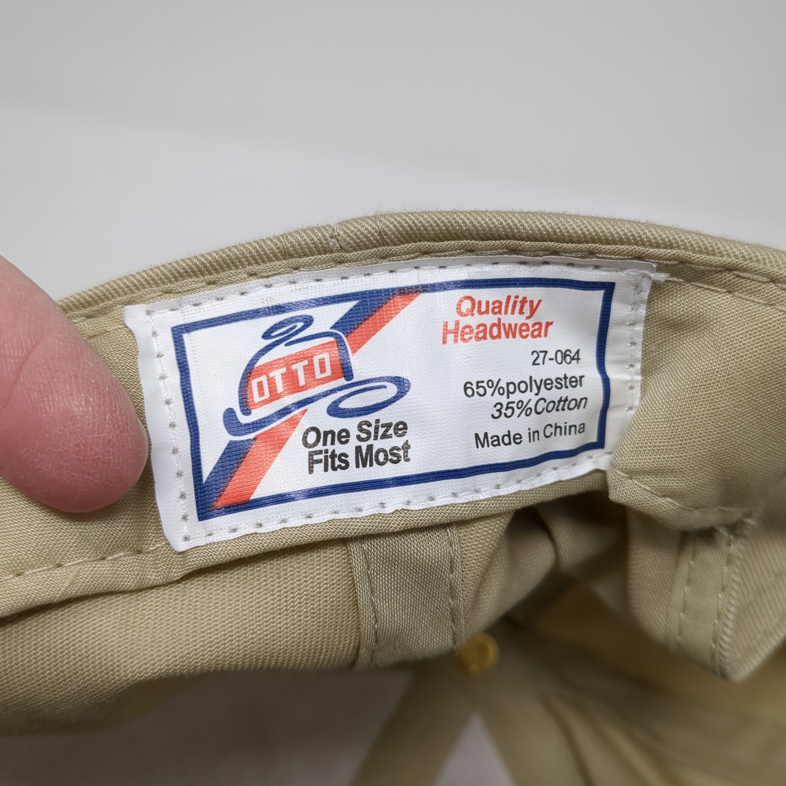 Backflow Assembly Testing & Supply Snapback Cap B… - image 9