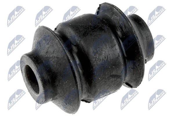 NTY Lagerung, Lenker Unten, Vorderachse, Vorne U.A. FüR Chrysler, Dodge, Lancia-image