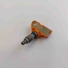 MINI COOPER R56 Reifendrucksensor 6856227 2.00 Diesel 2012 32224572