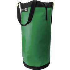 Metolius El Capitan Haul Bag - 9600cu in Green, One Size