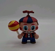 Funko Mystery Minis Five Nights at Freddy  s FNAF  Balloon Boy Vinyl Figure