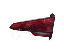 Rückleuchte rechts Für AUDI A4 8W B9 S4 8W A4l 8W2 15-20 8W5945094C
